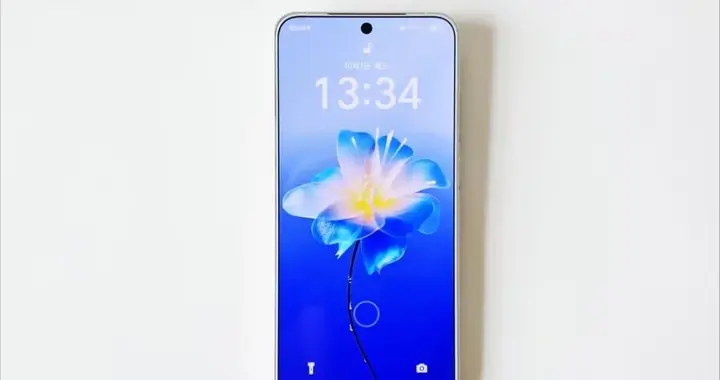 國補價2549元，極窄直屏+驍龍8sGen4+IP68防水，魅族“不講武德”