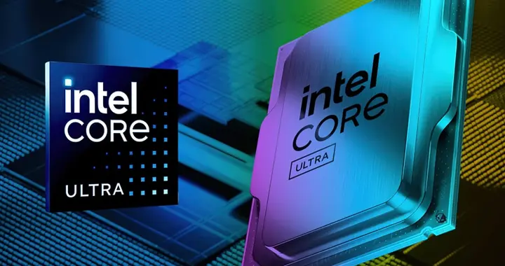 酷睿Ultra 7 270K Plus跑分曝光：285K親兄弟