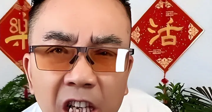 上海德云社开业仅1天 恶心一幕出现 杨议老毛病又犯了 郭德纲被打脸