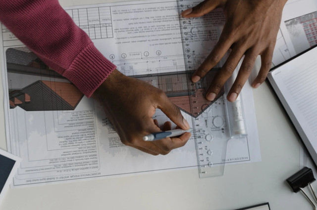 我，在烟草公司月薪5000，不愿辞职，告诉你员工不愿辞职的原因