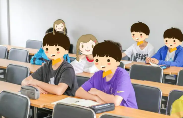 工作后才明白，学硕和专硕差的不是一星半点，后悔没听妈妈的话