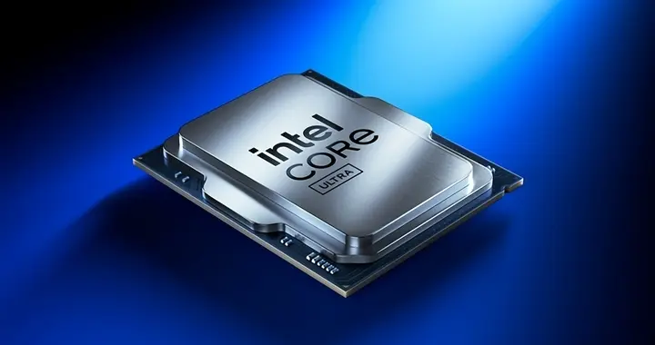 給AMD點顏色看看！Intel下代桌面Nova Lake核顯性能再提升25%