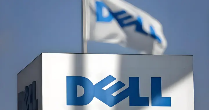 跌出市場前五，或將全面退出中國？官方正式回應，但基本無濟于事