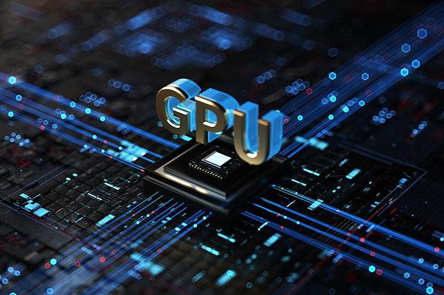 韩国启动11亿美元GPU项目