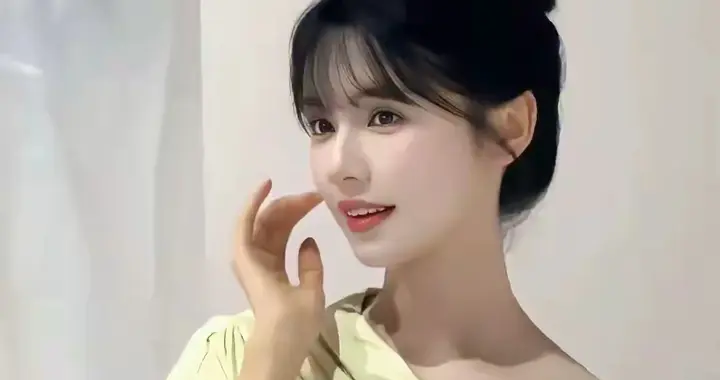 短剧盛典生图暴击来了：郭宇欣脸凹 张晋宜眼吊 陈芳彤肿成发面馒头