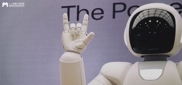 靠AI分身，年入千万！不露脸的躺赚时代来了