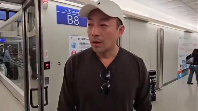 在大s走后，看汪小菲和周渝民的作法，才明白什么是合格的前任