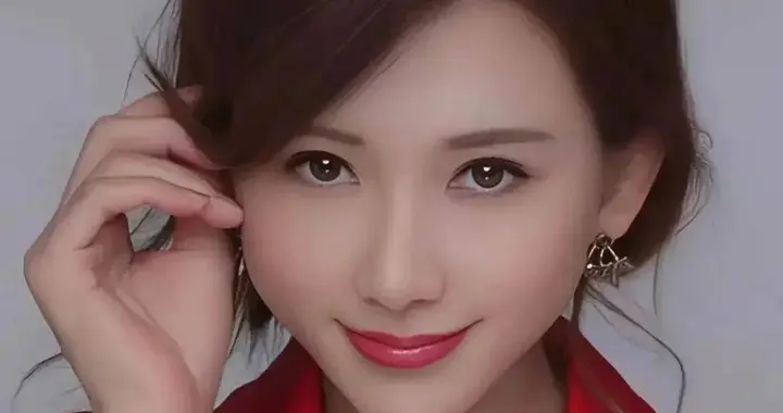 林志玲穿啦啦队服跳女团舞：48岁又怎样？姐姐的人生自己做主！