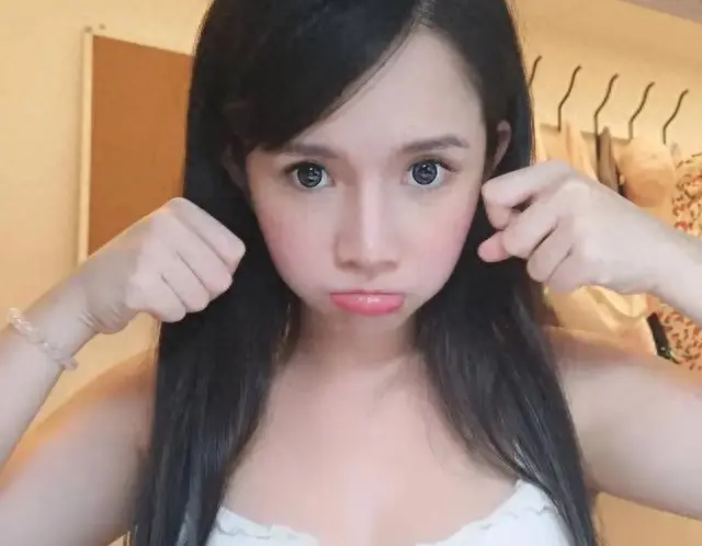 TVB推出新节目新晋小花主持引关注——美女永远都是别样的热点