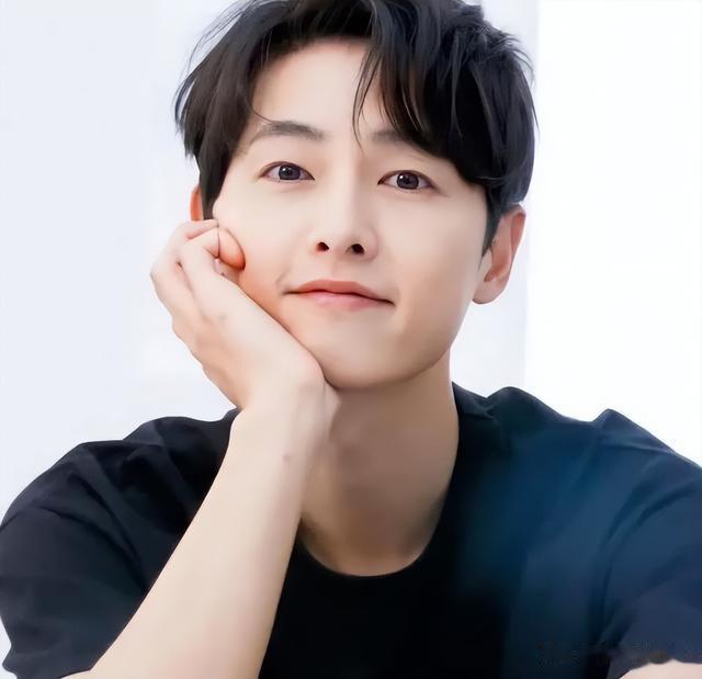 龚俊|宋仲基婚内出轨？《张公案》为耽改试水？龚俊三次下海？