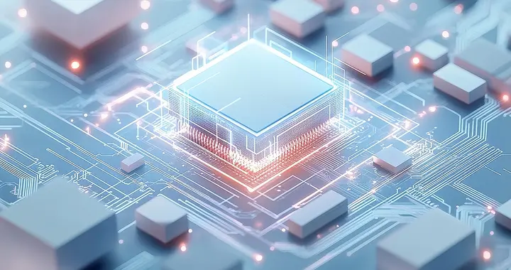 聚焦BCD工藝！Cirrus Logic 與格芯聯手