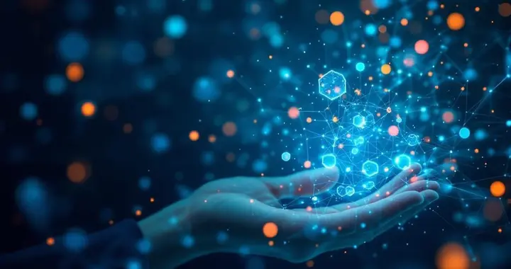 制藥行業AI數據質量危機：垃圾進垃圾出的隱患