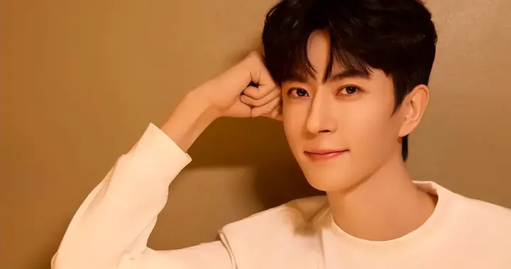 于朦胧坠楼愈演愈烈！孙德荣发文称要追出真相，高泰宇预告会细聊