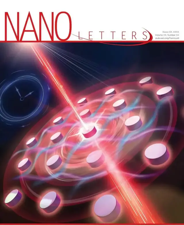 光子芯片：中国科技的破局之光