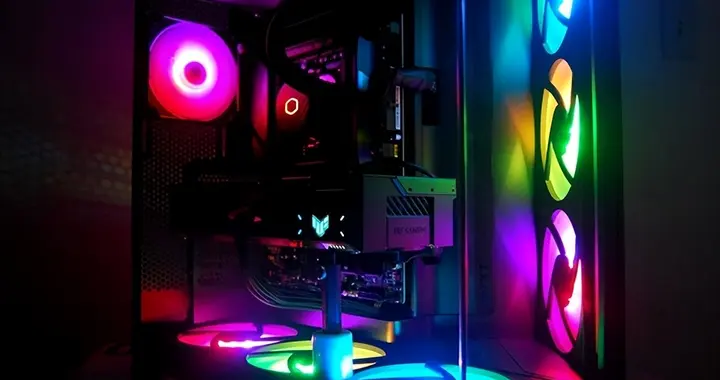 Windows 10釘子戶升級Windows 11竟然負優化：游戲性能不升反降