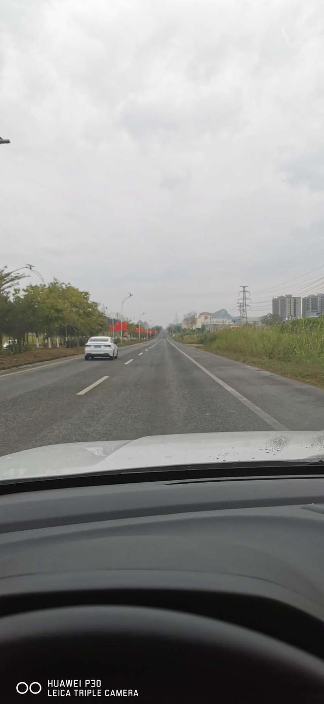 |北风呼啸寒风凛冽，通杀腥助我通杀小杂鱼