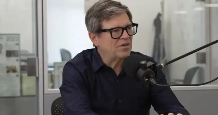 LeCun创业公司官宣核心方向，掀起对Next-token范式的「叛变」