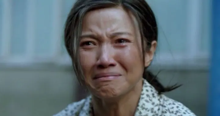 曾经貌美如花，现今却成土气大妈，这6位女星年轻时也太美了