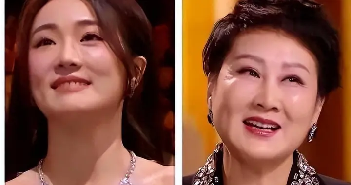 钱再多有什么用？63岁身价千万的张凯丽，还是要为28岁女儿操碎心