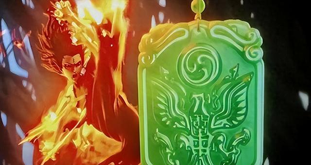 《哪吒2》团队撕毁3亿投资协议内幕：宁吃5年沙，不接资本急功单