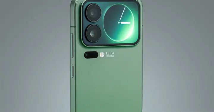 沖200萬！小米17系列讓友商加速迭代，米粉贏得徹底