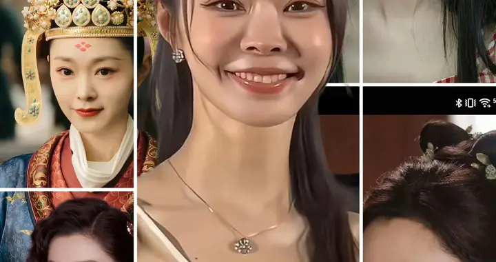 宋轶回应整容风波，盘点那些打死都不承认整容的女星