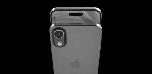 iPhone 17 新功能确认，苹果终于迎来创新！