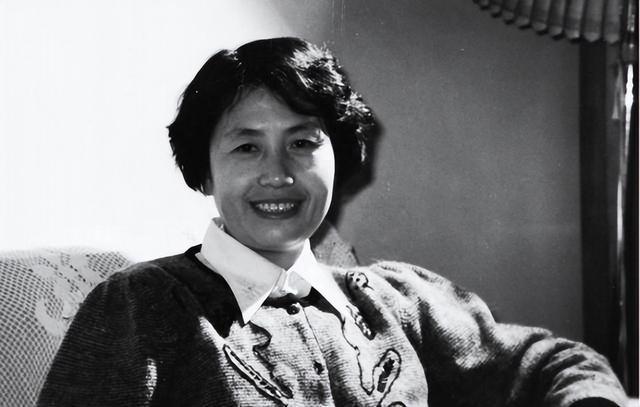 99年张玉凤到主席纪念馆，当场怒斥工作人员，工作人员觉得很委屈