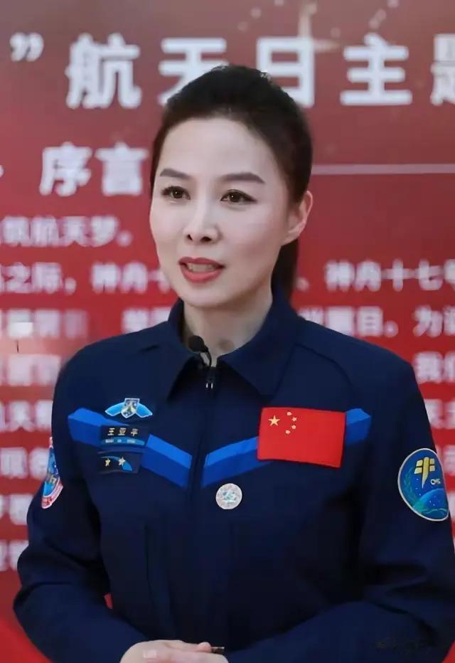 有人问，有没有一份职业是绝对公平的不需要经过走关系就能实现？