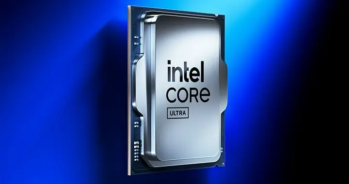 Intel新一代桌面CPU首次現身！開放隱藏核心+緩存、提速10%