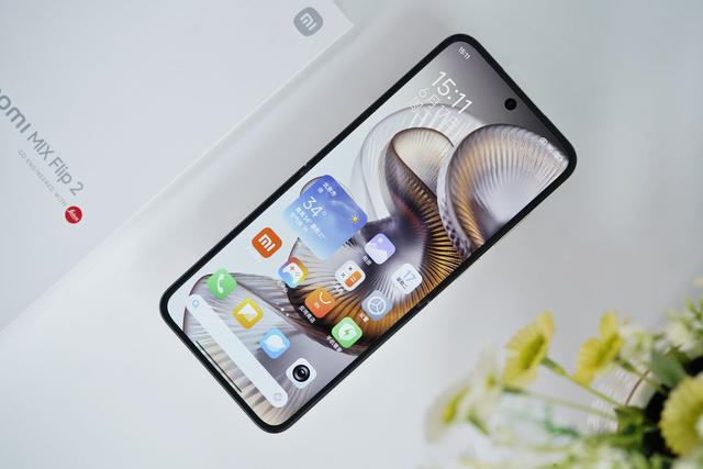 5月全球排名出炉，vivo冲到第四，OPPO第六