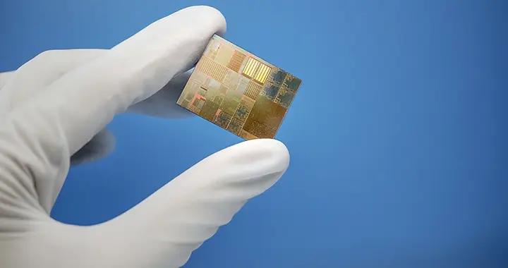 日本2nm，需要Plan B