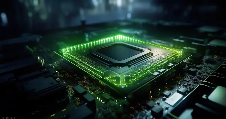 NVIDIA發明重磅新技術KVTC：讓內存使用量縮減20倍