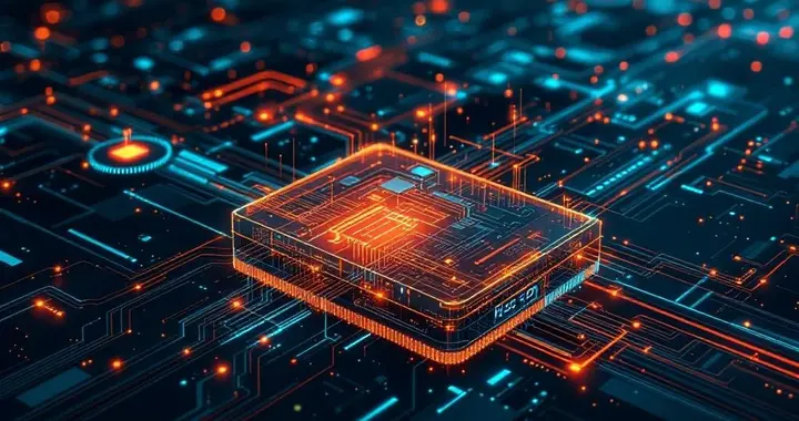 思科推出統一邊緣平臺，助力邊緣計算智能體AI發展