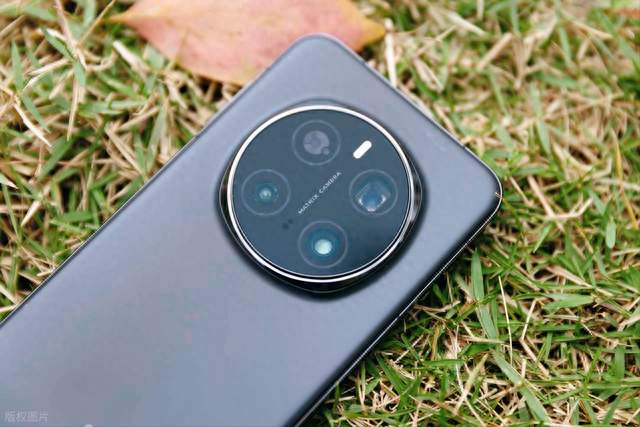 快、准、狠！荣耀手机到底怎么样？说一点个人的基本想法