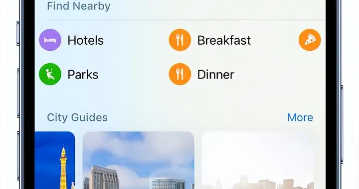 iOS 26.5 Beta 1發布！10大升級曝光：地圖投廣告，藍牙修復訂閱大變