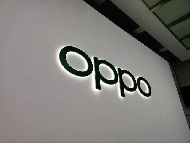 OPPO与InterDigital签署全球专利许可协议