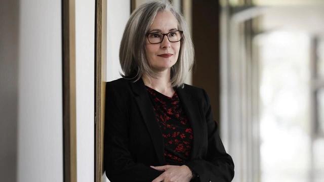 澳洲|招募情报人员——澳洲信号局定位为家庭友好型间谍机构