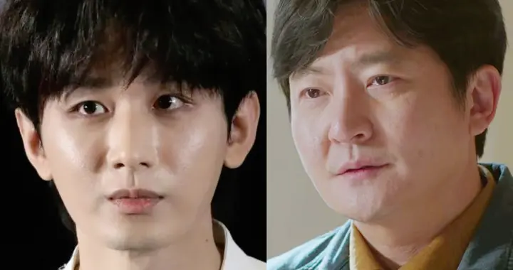 看完《长安二十四计》再看《老舅》，一个昏昏欲睡，一个欲罢不能