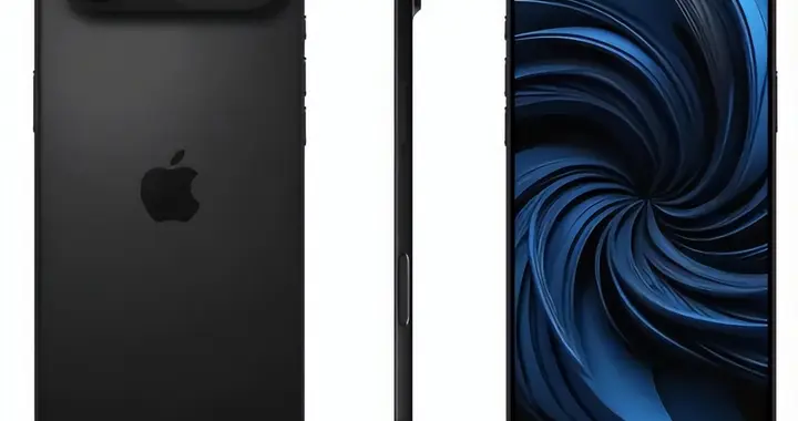 iPhone17拆解太扎心：中企供应链占比最多，但核心元件全靠国外