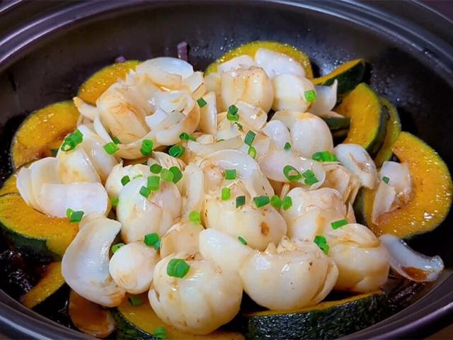 它是肺部“大救星”，春天要常吃它，炒一炒鲜甜可口，润肺又清燥