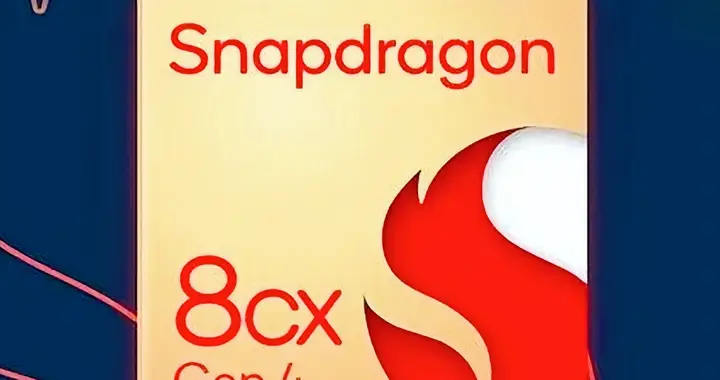 平心而论！关于骁龙8 Gen4和天玑9400，大实话可能让你清醒