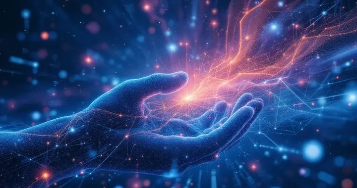 忘記訓練，在AI推理階段尋找殺手級應用