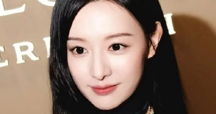 金智媛活动美图