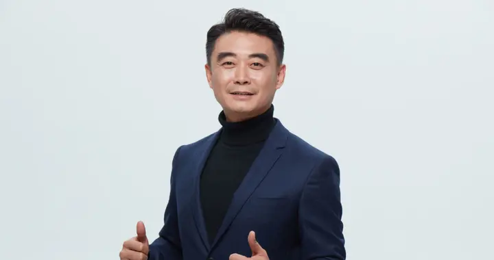 《人民的名义》“程度”扮演者因商演获赠股权卷入债务纠纷，账户上30万元...
