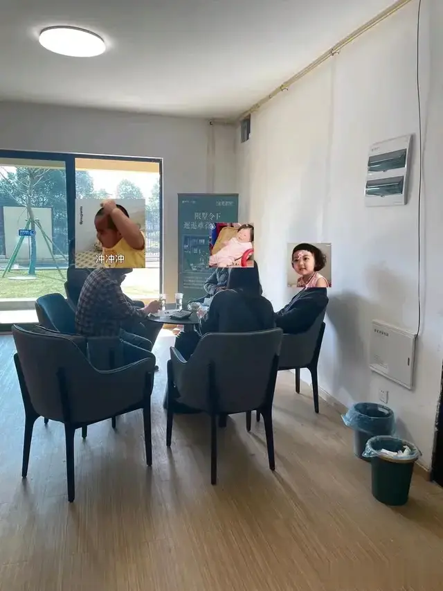 为什么聪明人都不买车了？懂行人说漏嘴，现在后悔还来得及