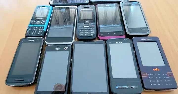 手機根本不是用壞的！真相揭秘：廠商最怕的‘2+1換機法則