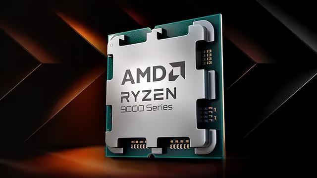AMD 麻烦大了？