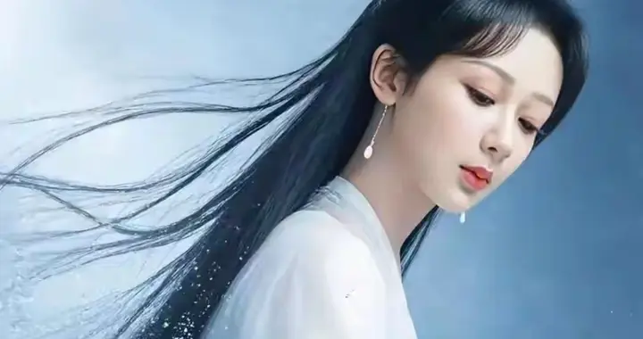 杨紫也没想到，3月第5天，张凯丽的一个建议，就帮她出了口恶气！