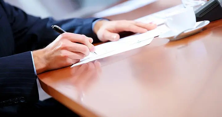 Meta收購RISC-V GPU初創公司